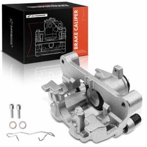 All Drives Auto