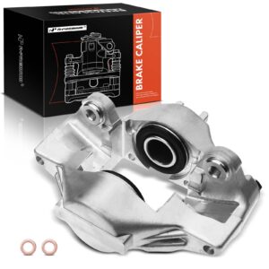 All Drives Auto