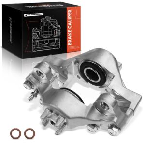 All Drives Auto