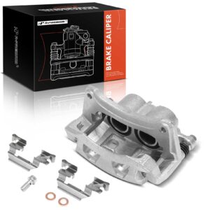 All Drives Auto