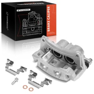 All Drives Auto