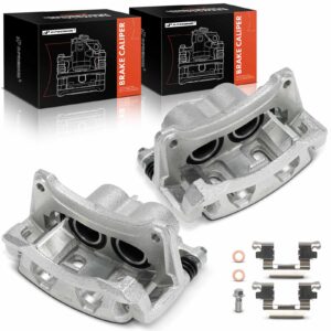 All Drives Auto