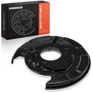 All Drives Auto