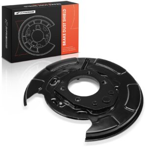 All Drives Auto