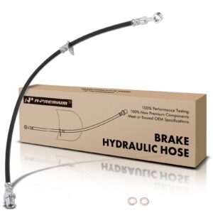 All Drives Auto