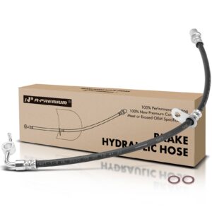 All Drives Auto