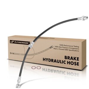 All Drives Auto