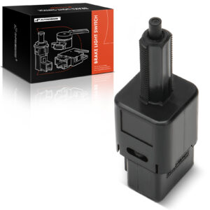 All Drives Auto