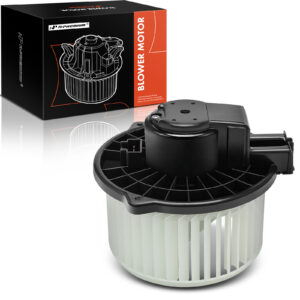 All Drives Auto