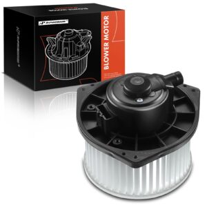 All Drives Auto