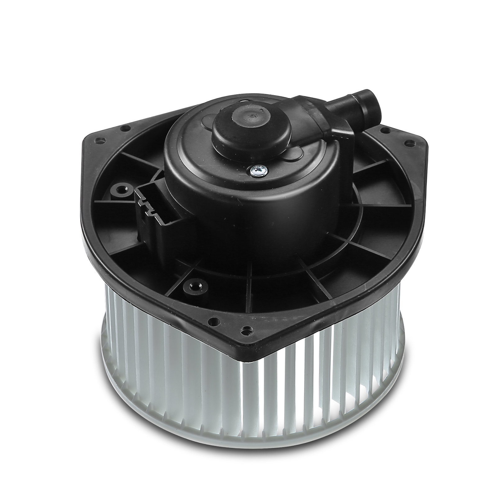 APBM0142C HVAC Heater Blower Motor with Fan Cage - Image 2