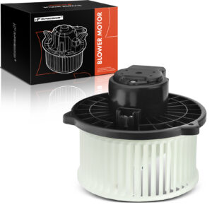 All Drives Auto