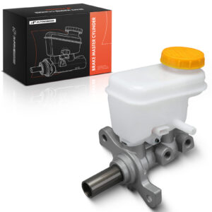 All Drives Auto