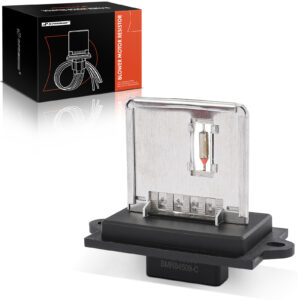 All Drives Auto
