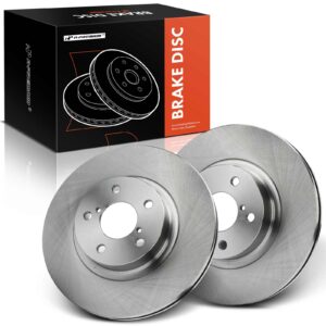 All Drives Auto