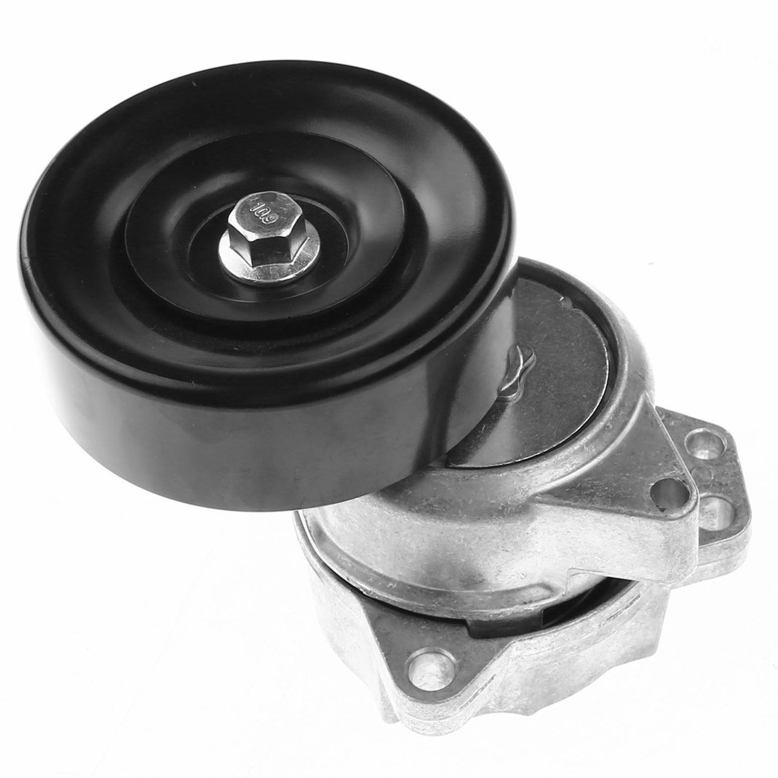All Drives Auto