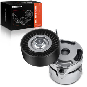 All Drives Auto