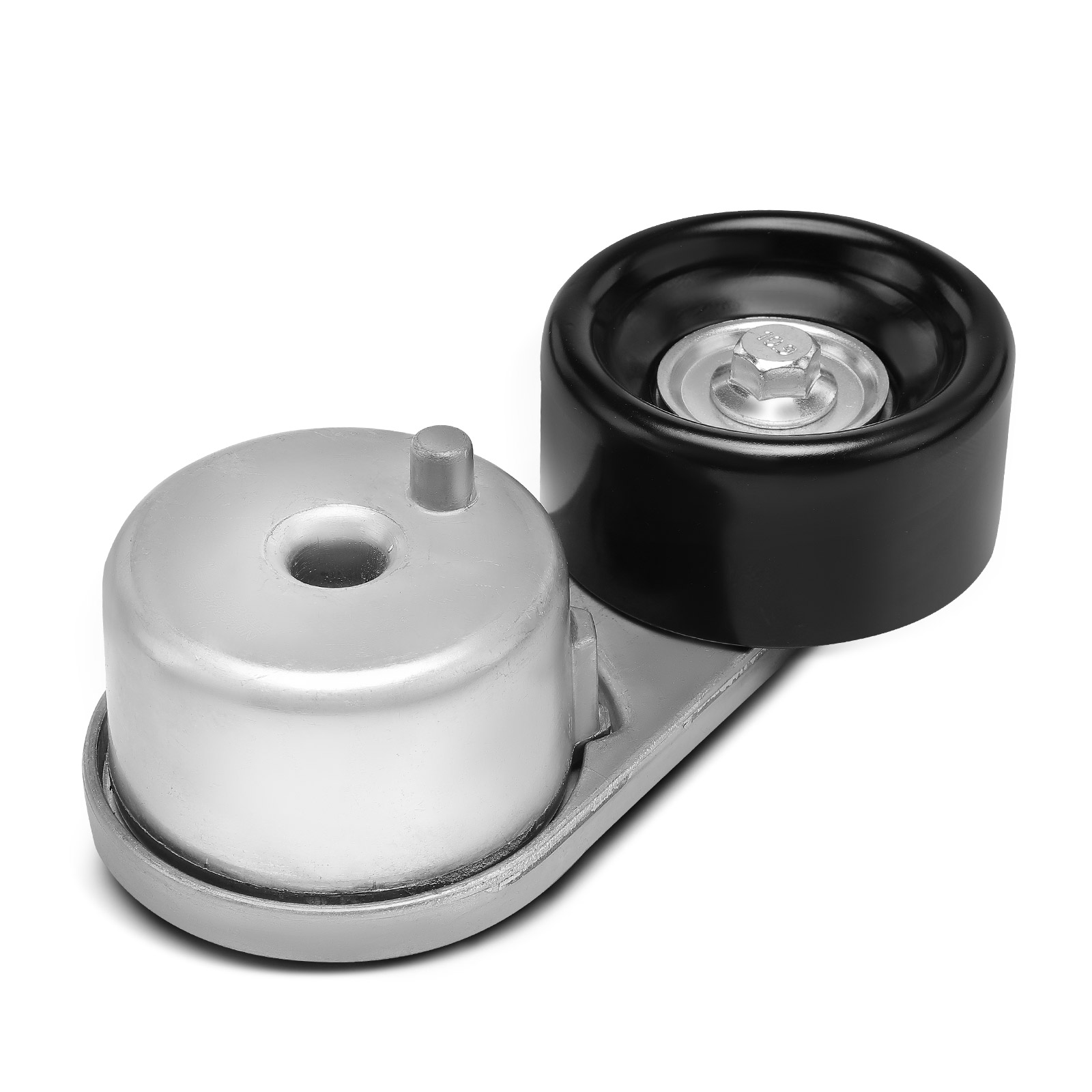 APBT0250 Belt Tensioner with Pulley