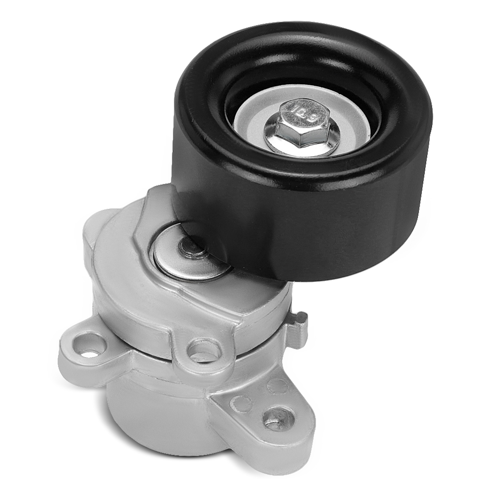 APBT0358 Belt Tensioner with Pulley