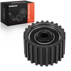 All Drives Auto