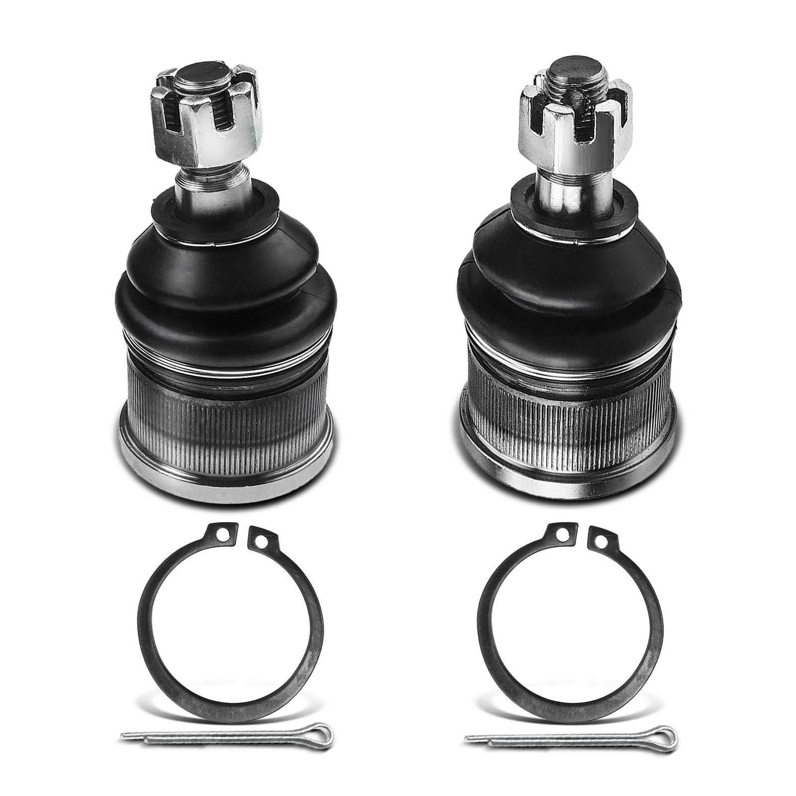 APCA1759 2x Front Lower Ball Joint