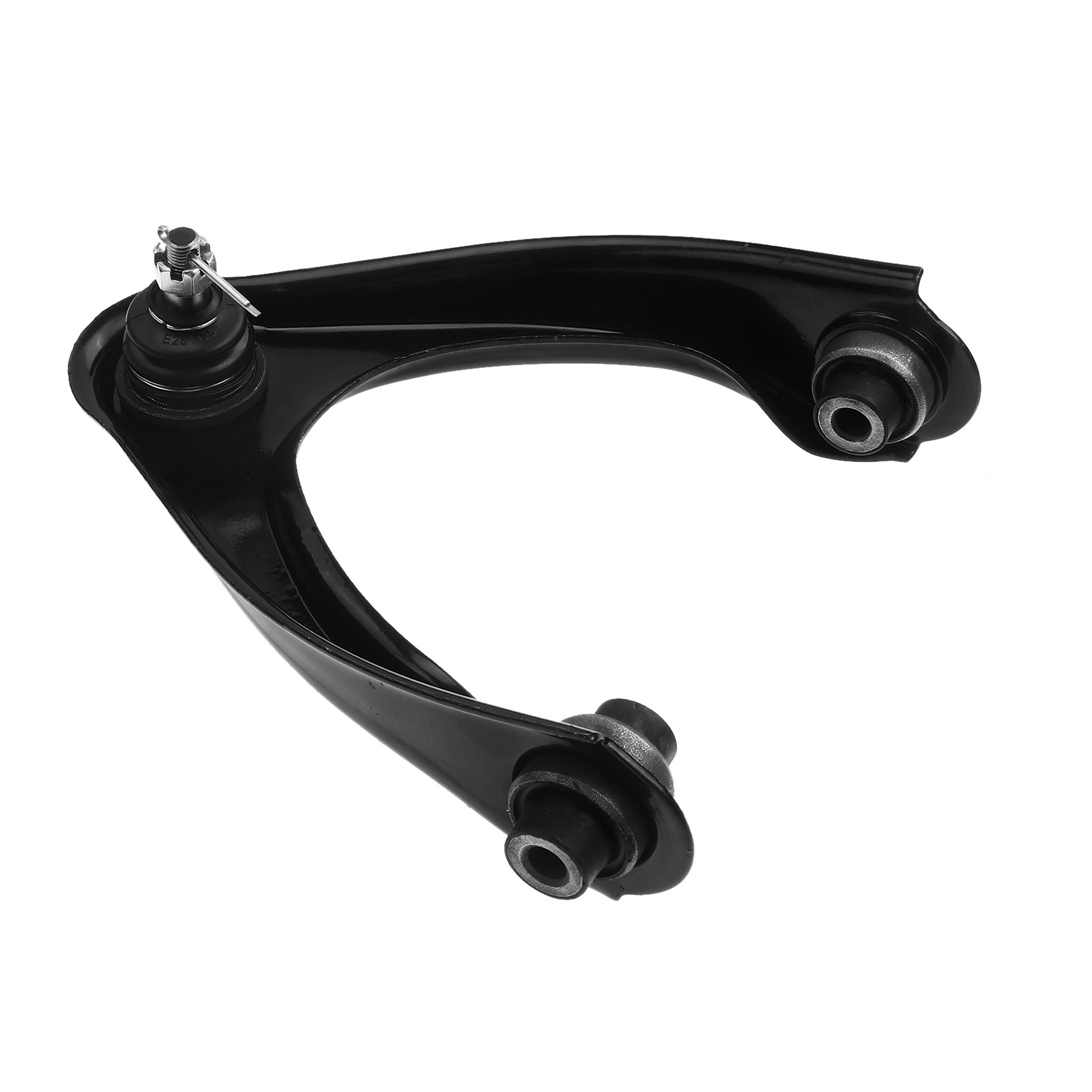 APCA3540 4x Front Upper Control Arm Outer Tie Rod End - Image 4