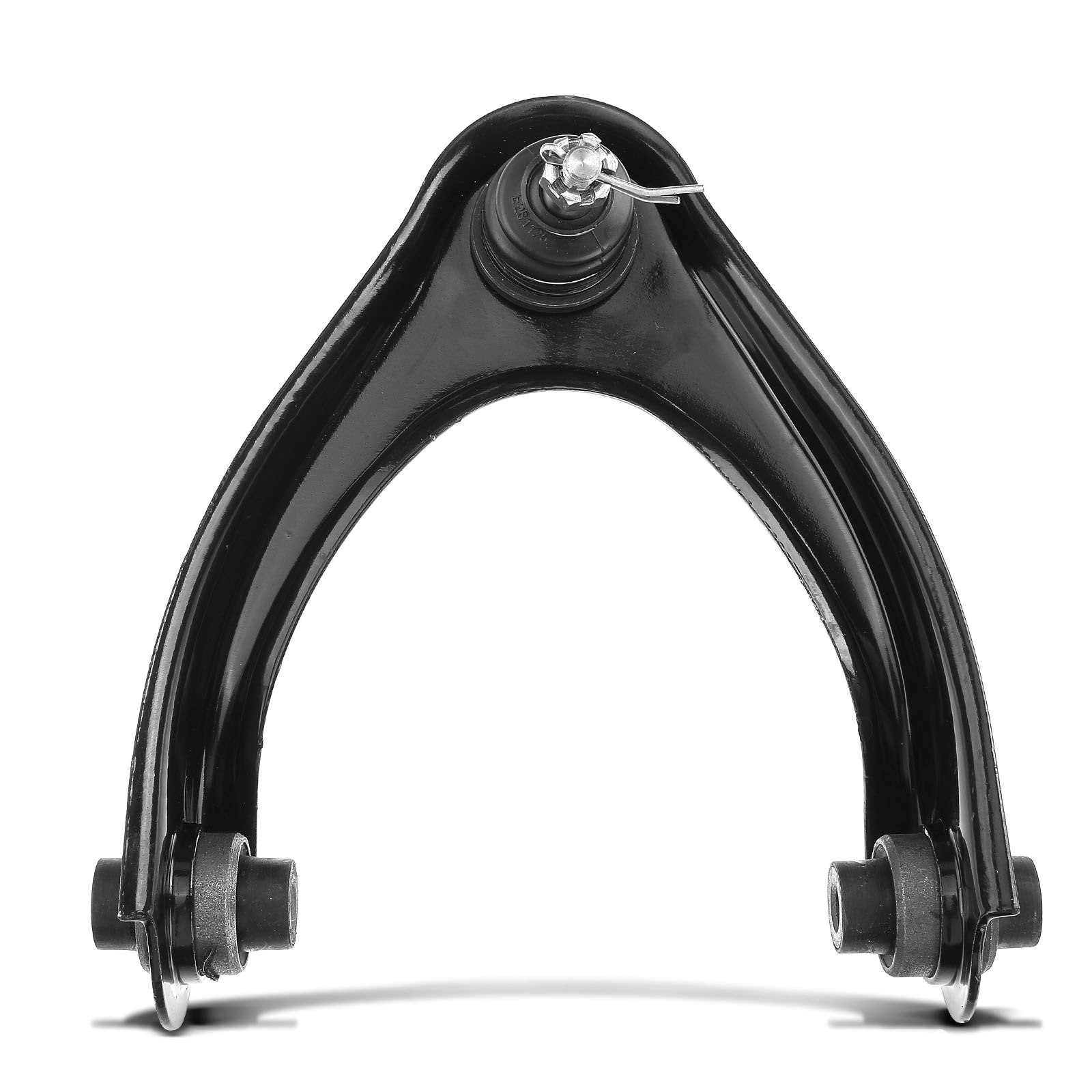 APCA3809 Front Right Upper Control Arm & Ball Joint Assy