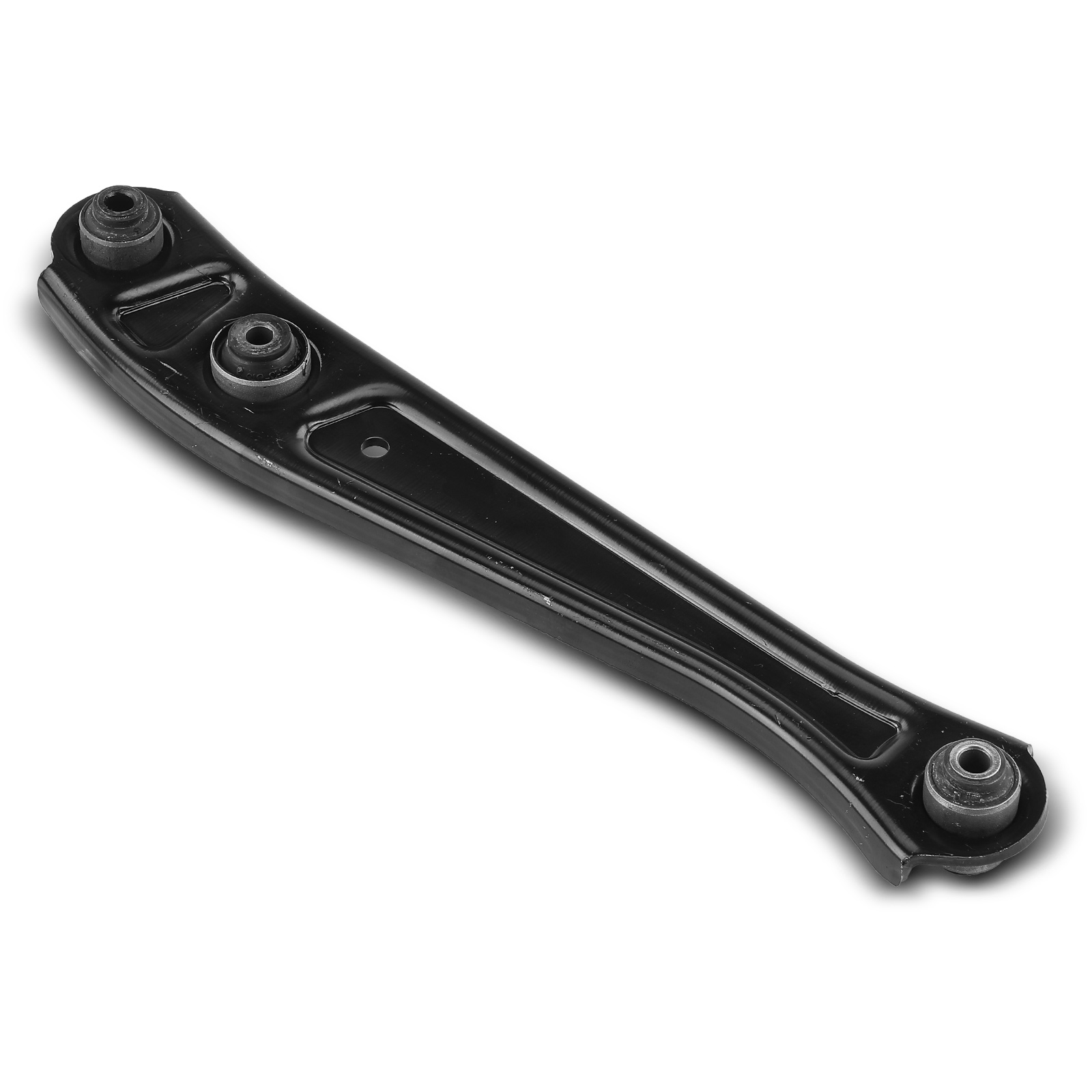 APCA4388 Rear Lower Rearward Control Arm
