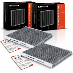 All Drives Auto