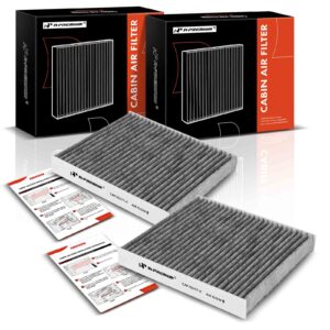 All Drives Auto