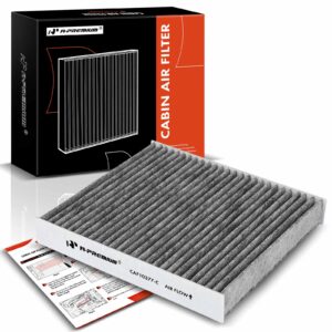 All Drives Auto