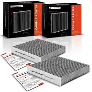 All Drives Auto