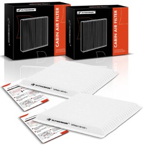 All Drives Auto