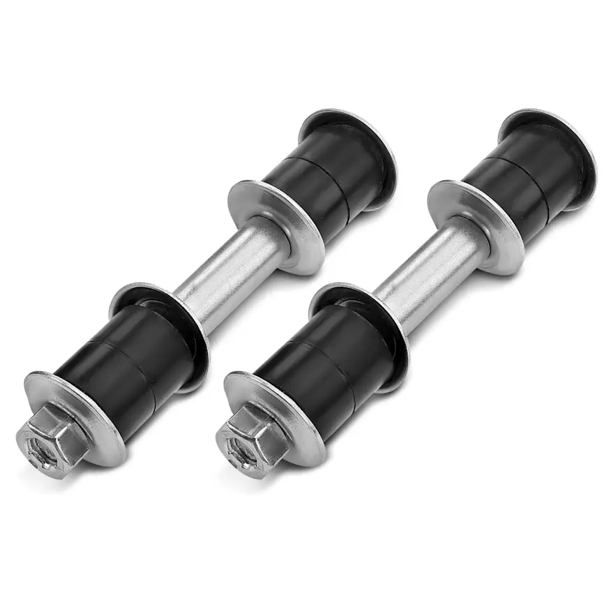 Mitsubishi Lancer Suspension Stabilizer Bar Link