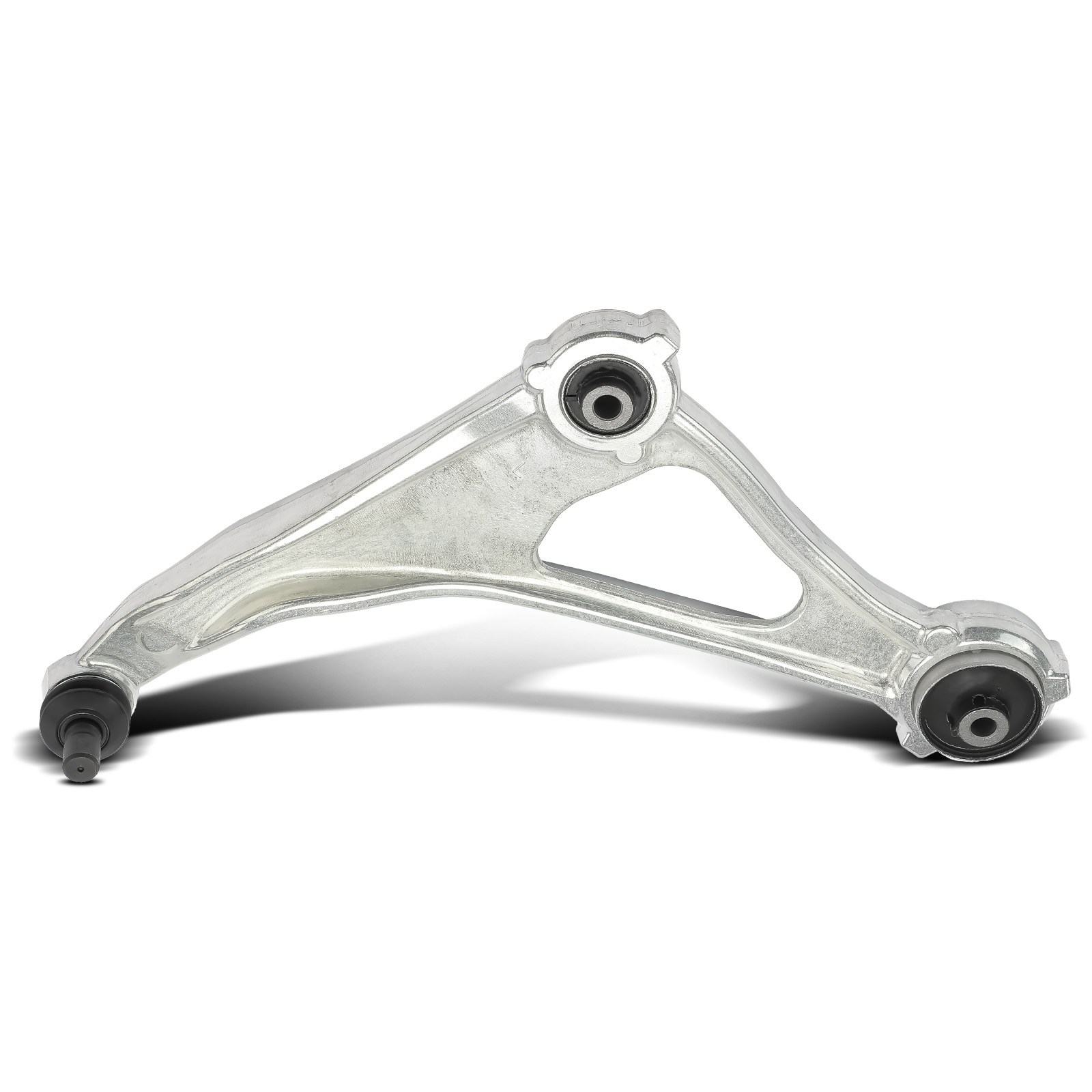 APCA5438 Front Left Lower Control Arm & Ball Joint