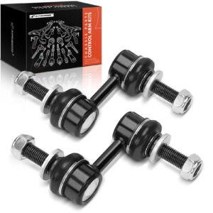 All Drives Auto