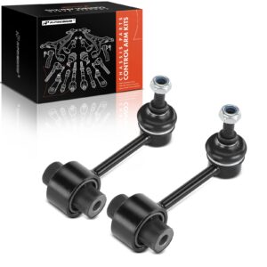 All Drives Auto