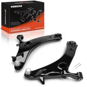 All Drives Auto