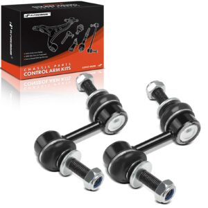 All Drives Auto
