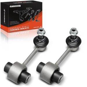 All Drives Auto