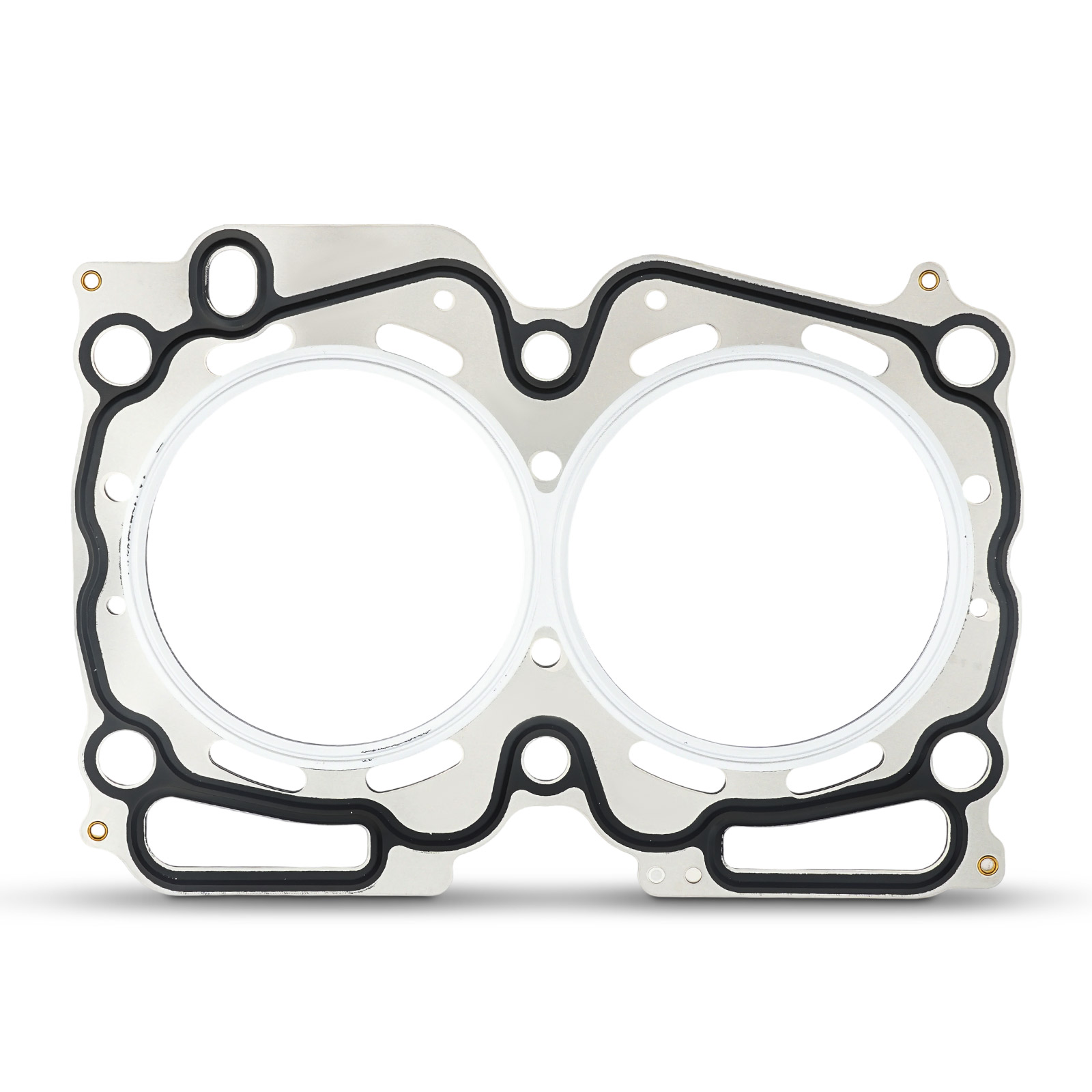APCHG007 Cylinder Head Gasket