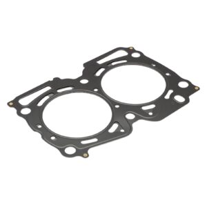 All Drives Auto
