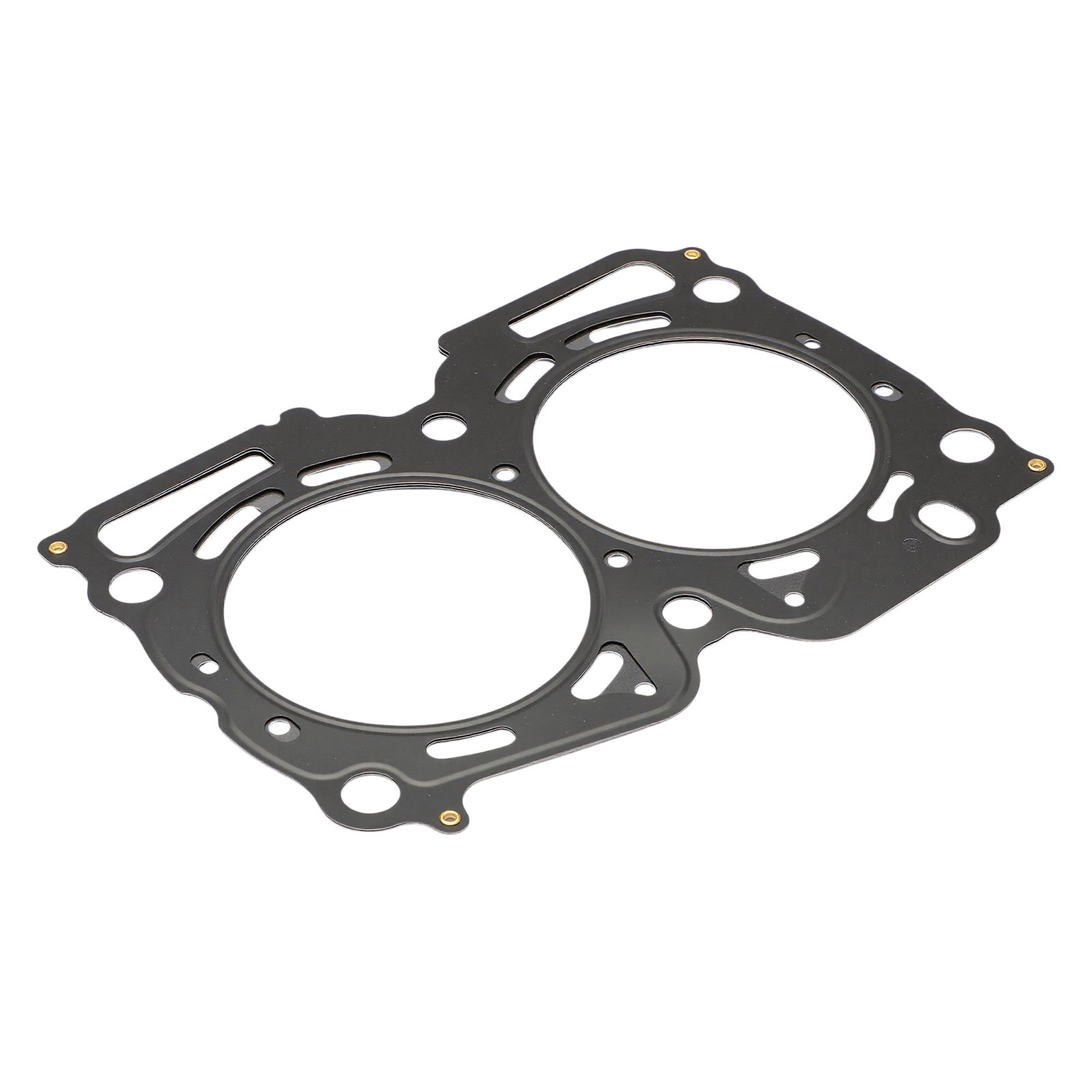 APCHG242 Cylinder Head Gasket