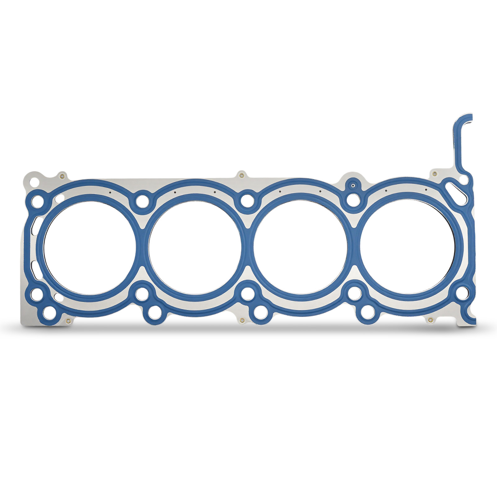 APCHG333 Cylinder Head Gasket