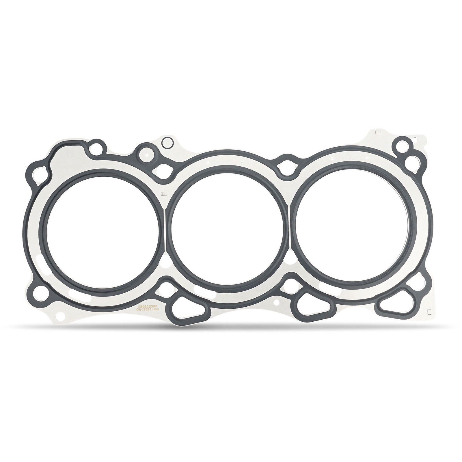 APCHG353 Cylinder Head Gasket