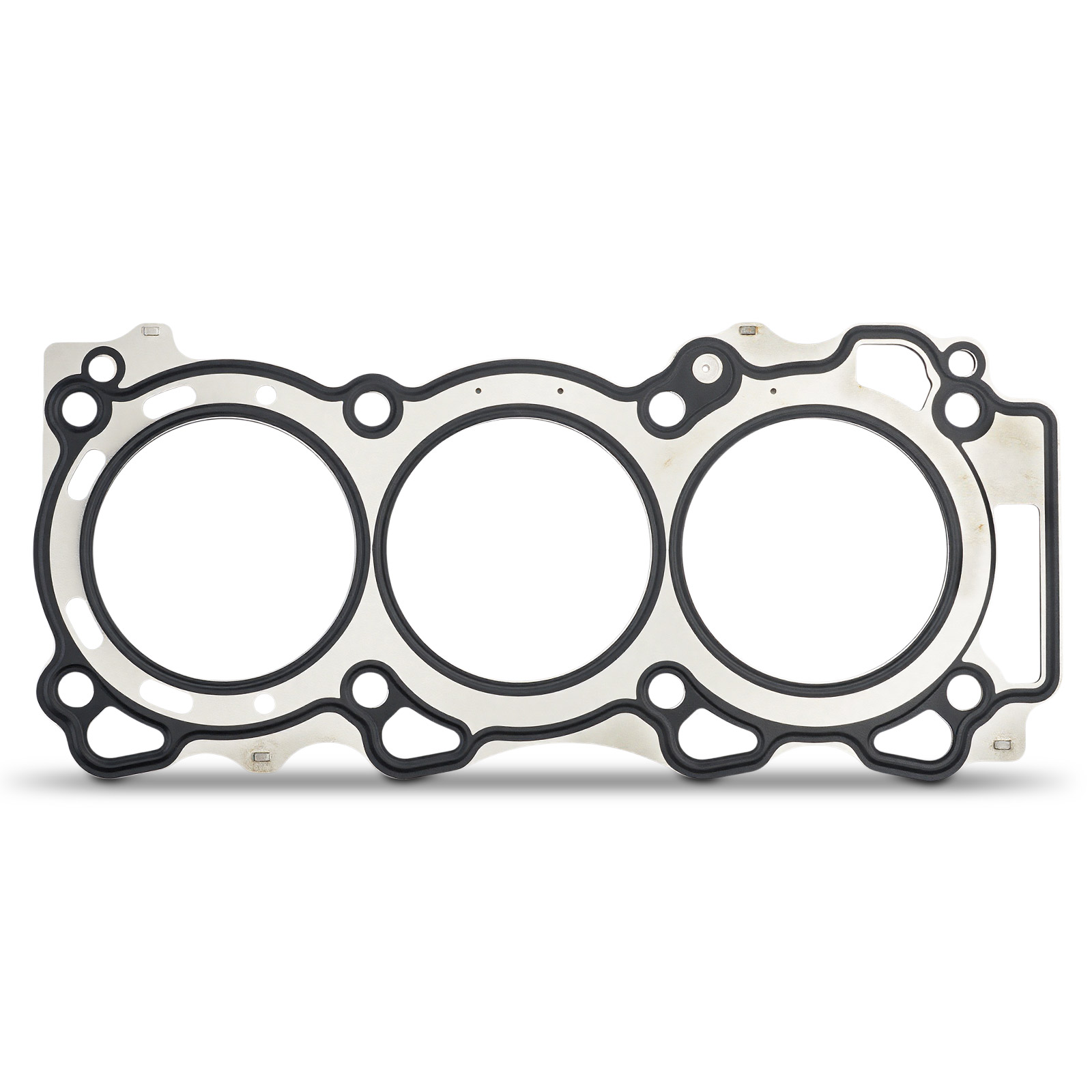 APCHG422 Cylinder Head Gasket