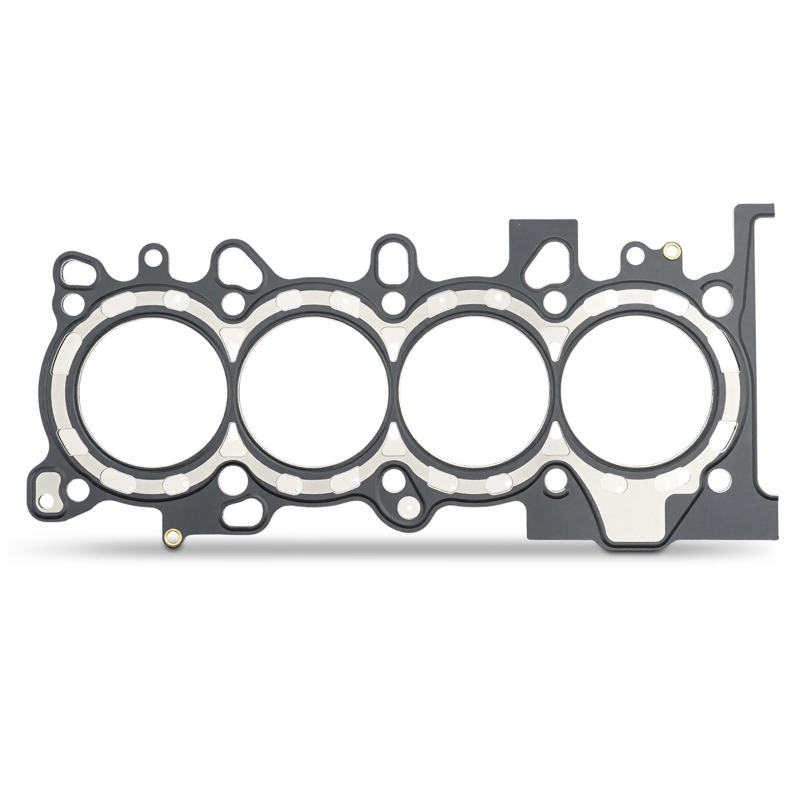 APCHG532PG Cylinder Head Gasket