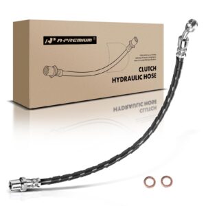 All Drives Auto