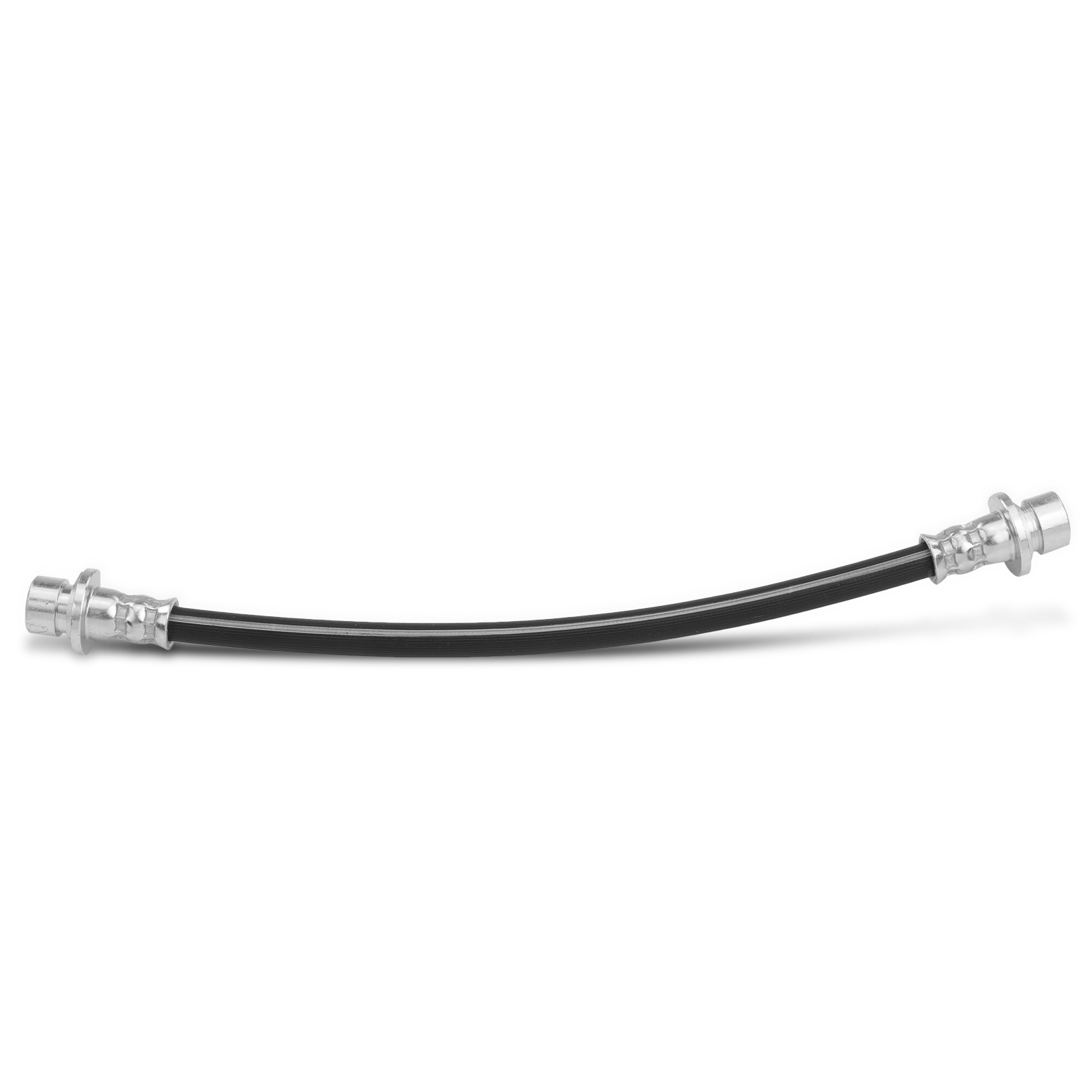 APCHH070 Clutch Line Hose - Image 2