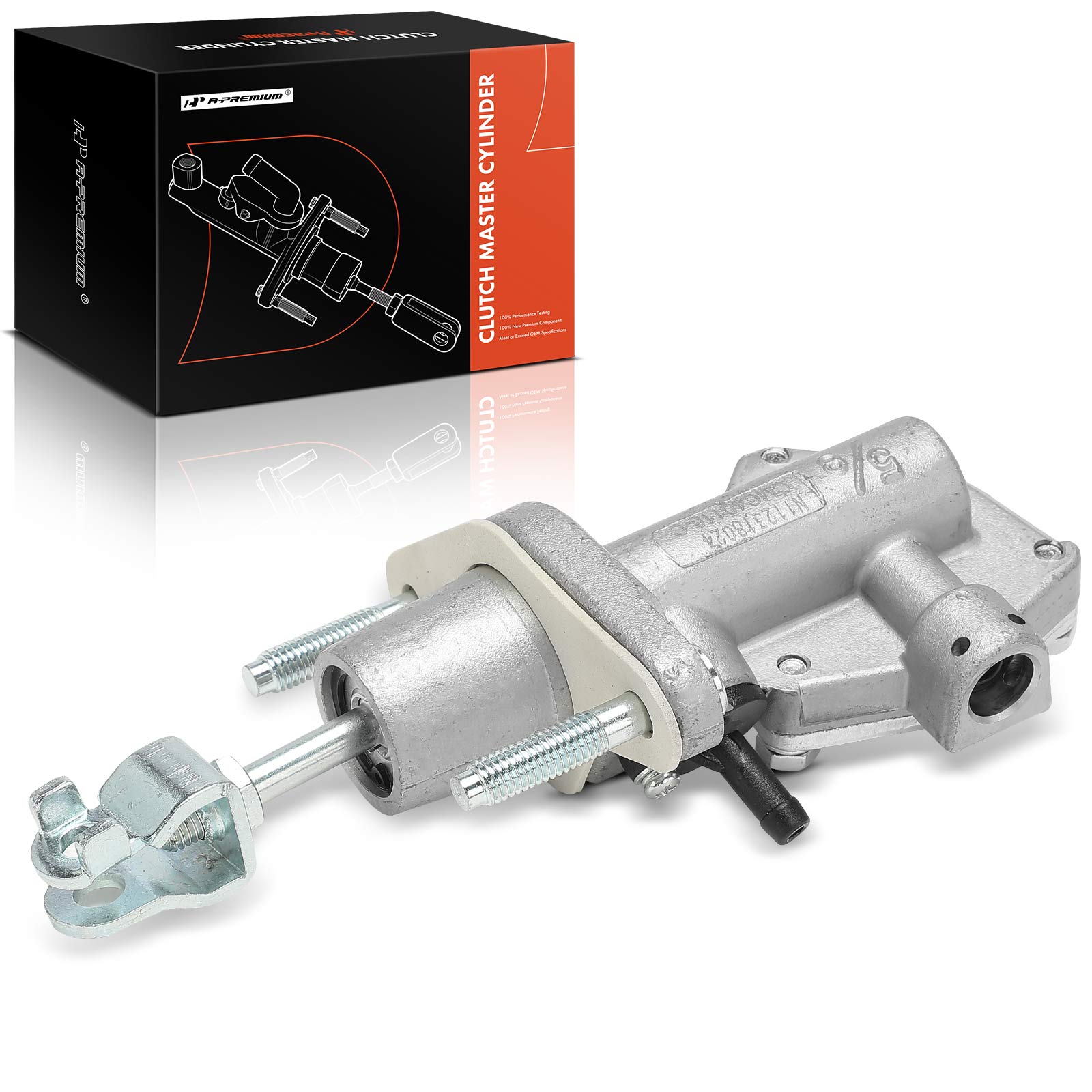 All Drives Auto